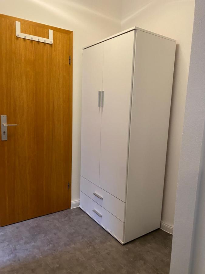 Hotel Waldhorn シュトゥットガルト エクステリア 写真